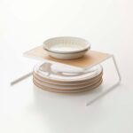 t5ojjmredenbsmfiygfy 1500x jpg