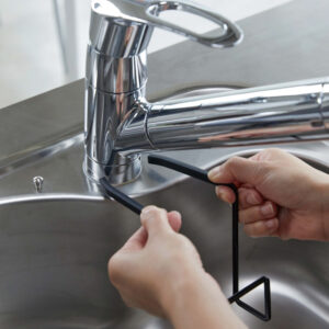 t8znldyn3rtv3mylthfo 1000x jpg