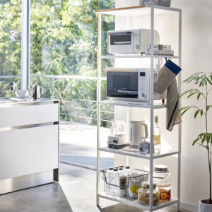 t9bq235oqplth3on3zl6 jpg