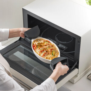 taezpys0wlughxhfn84b 1000x jpg