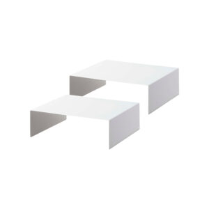 tbc3dgowmm8ugti3m1jm 1000x jpg