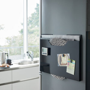 tbljnckw8c0eihogys05 1000x jpg