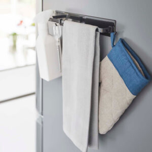 tbvpivch72k5nijugfe6 1000x jpg