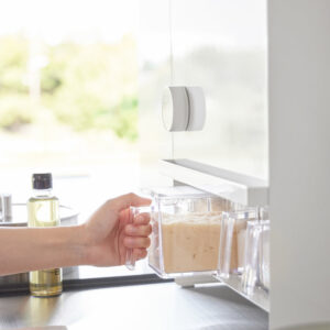 tcgxs4cr18jpnaqfvztq 1000x jpg