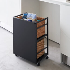 tmek3vz7oiizy7lodhw8 1000x jpg