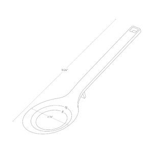 tpvknbpwugofsjsmdfcd png