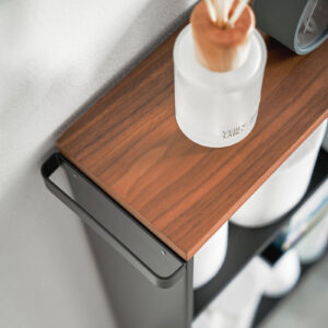 tq62nxb5orap7mlnutod jpg