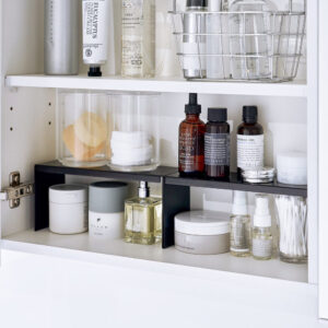 tv4vvixv7wnbta4fpe5b 1000x jpg