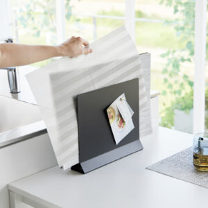 tvlhdks9nbh2wcjjhzg7 jpg