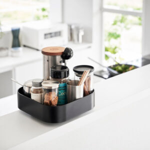 twulb9fvhbmy11xehtbm 1000x jpg