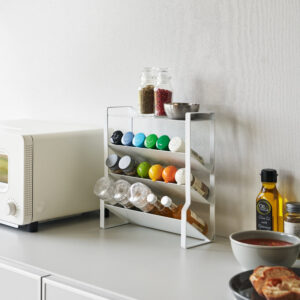 twxrsgbrpgjwsvmpptvg 1000x jpg