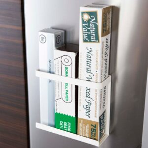 u0k5dutcp8xbdaxikk4e 1500x jpg