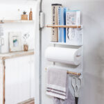 u62k07cvlfb967ocxgot jpg