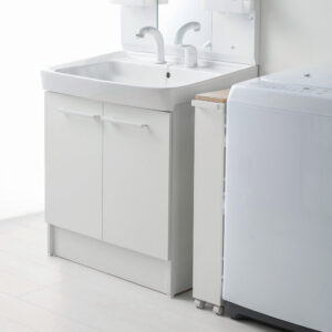 uffqqryc0a7l5npma6uz 1000x jpg