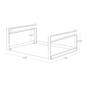 uhchzyp6hfdvmklopw8a png