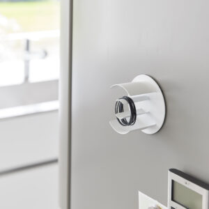 ukwbcvkafpqgwz5muaqk jpg