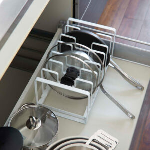 ull4dylrp2w09jckscbd jpg