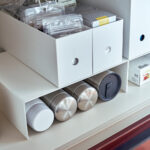 unkyx05rxwa9llihrcyl 1000x jpg