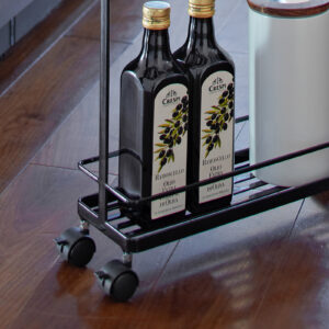 usdpgppd7l42f5nin3qq jpg