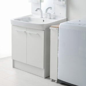 usrz9bdbi1xk42kvnqko jpg