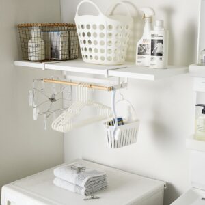 usvf5wztkkp3swsxkhtb 1500x jpg