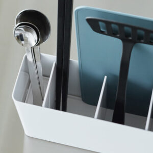 uuivghqzswkmj9daprbj 1000x jpg