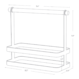 uvkcgowg7dhbnpxa8aeo png