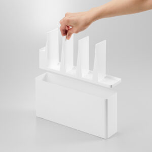 uwlbn6ahokblj26s9oq0 jpg