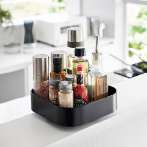 uxn0h5ckwenktmt4eo2y 1000x jpg