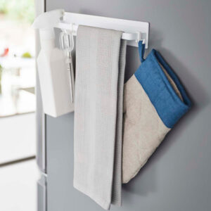 uy0gibu0vbufndqrzct1 1000x jpg