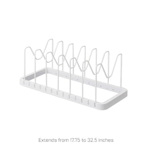 uyyjt9nzw7148vdaag8b 7000x gif