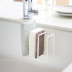 v6aw32abcqu4xf6qplhy 1000x jpg