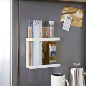 v9xx3vblmayqxbnydzos 1500x jpg