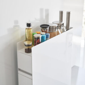 vdpexybcwuxrowauimvw 1000x jpg