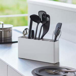 vecc3dogabtbwwcuyki2 1000x jpg