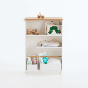 vkoj8suadb1o2mdlvnct 1000x gif