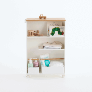 vkoj8suadb1o2mdlvnct 7000x gif