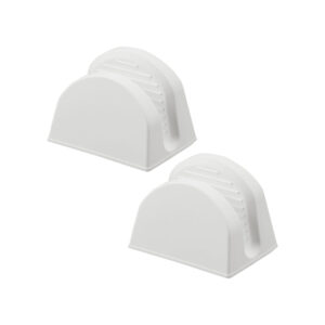 vl0z6wpkrjwgiq38ezz9 1000x jpg