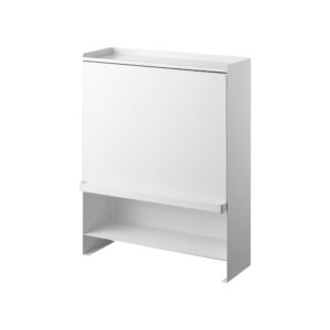 vmdyk4t6ny1wqvrcyqla 1000x jpg