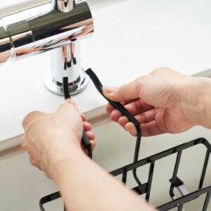 vq1aaq2lpgezpuvlcl3b jpg