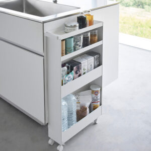 vquvi4q6fhmsyucf5wxn 1000x jpg