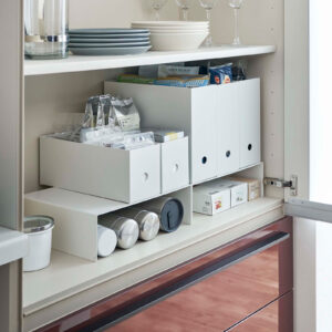 vtkkejv9zrgrmdlwjrnn jpg