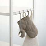 vylyqcvayzwuogrllfwx bd5ccef7 7707 48eb 8584 1672e8a4fcae 1000x jpg