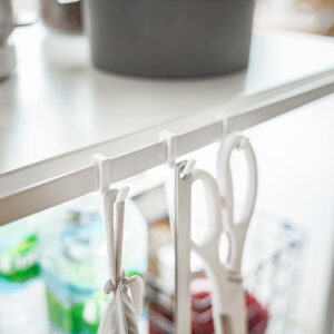 vzbn3xyuff9nbuxqcjhu 1000x jpg