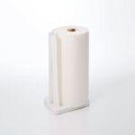 w15kr3047zrhuaephgty 1500x jpg