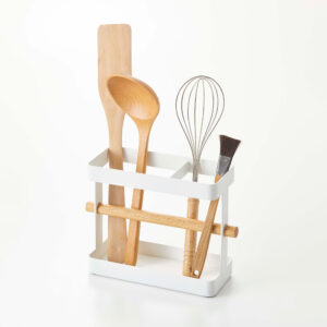 w4gpzmx1dvunmej0uvae fb89cb97 9648 4b82 87d5 d9e31348c8d5 1000x jpg