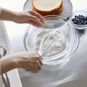 w5r4buarfopzrd0zpuc0 jpg