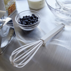 w90ntbxzwsw0k2aqltam 1000x jpg