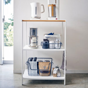 w9iax6ep2iwcns2i4ukf jpg