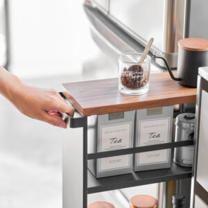 w9qn4deph47edpbpfvac 1000x jpg